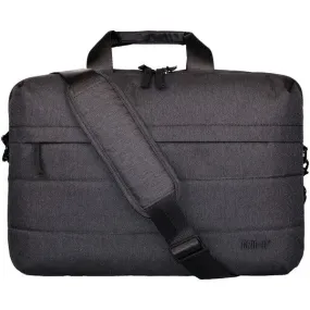 Grid-It CLB3650CH TECH 16" Notebook Brief