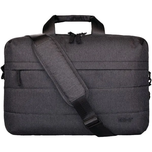 Grid-It CLB3650CH TECH 16" Notebook Brief