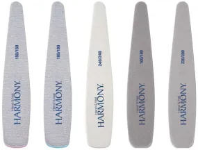 Harmony File Kit