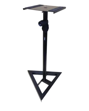 Haze SS015 Metal Stand for Home Theatre Monitor, Speaker
