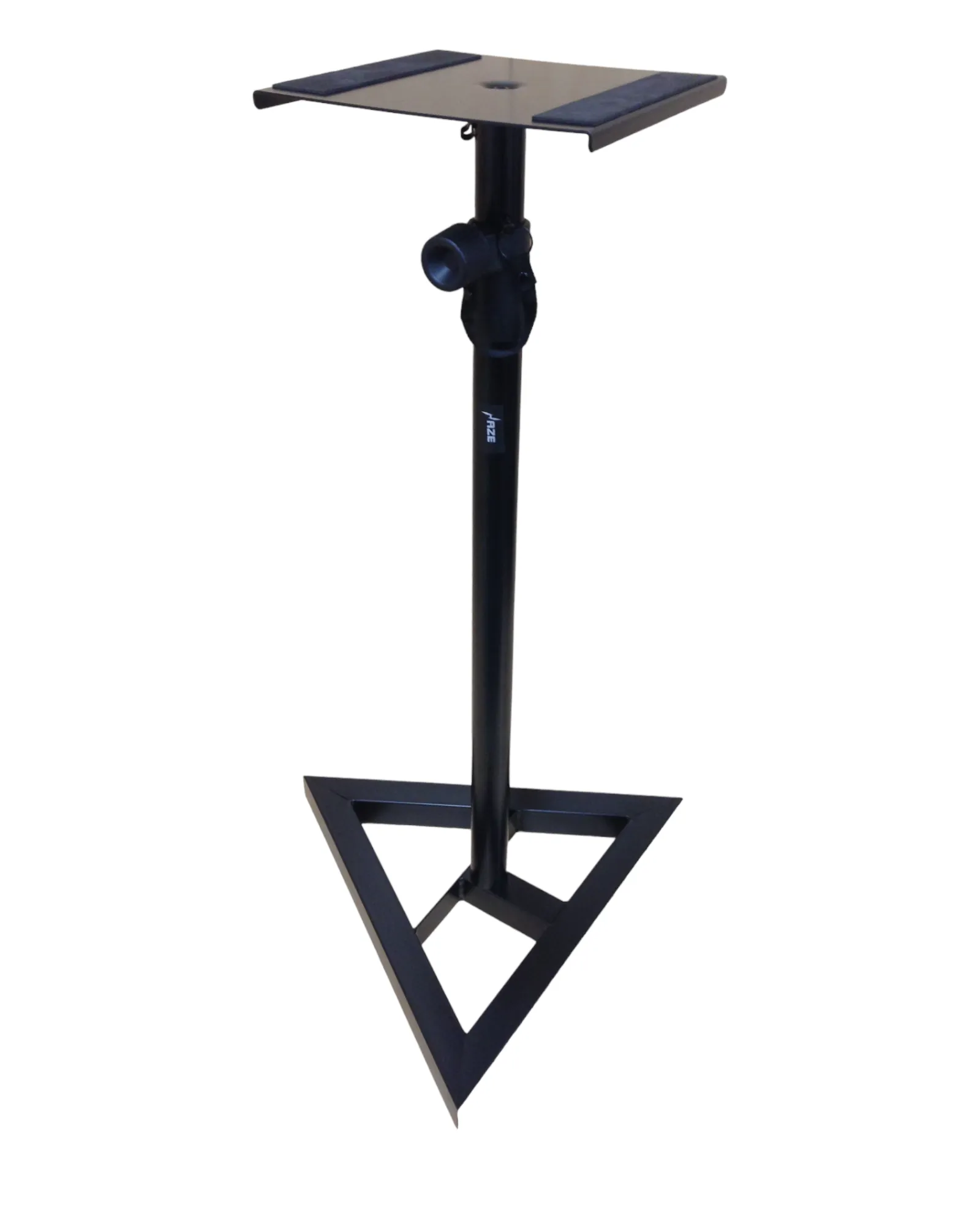 Haze SS015 Metal Stand for Home Theatre Monitor, Speaker