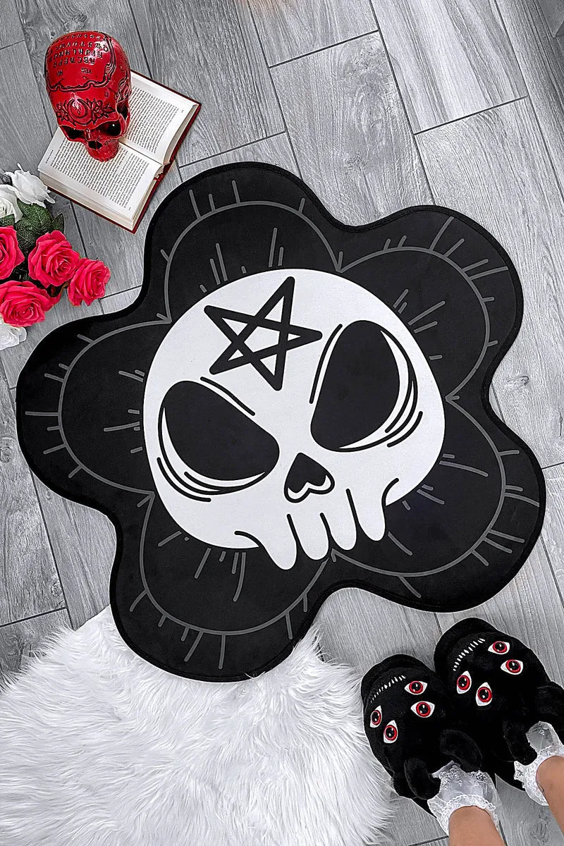 Hemlock Rug