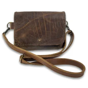 Hero Fannypack