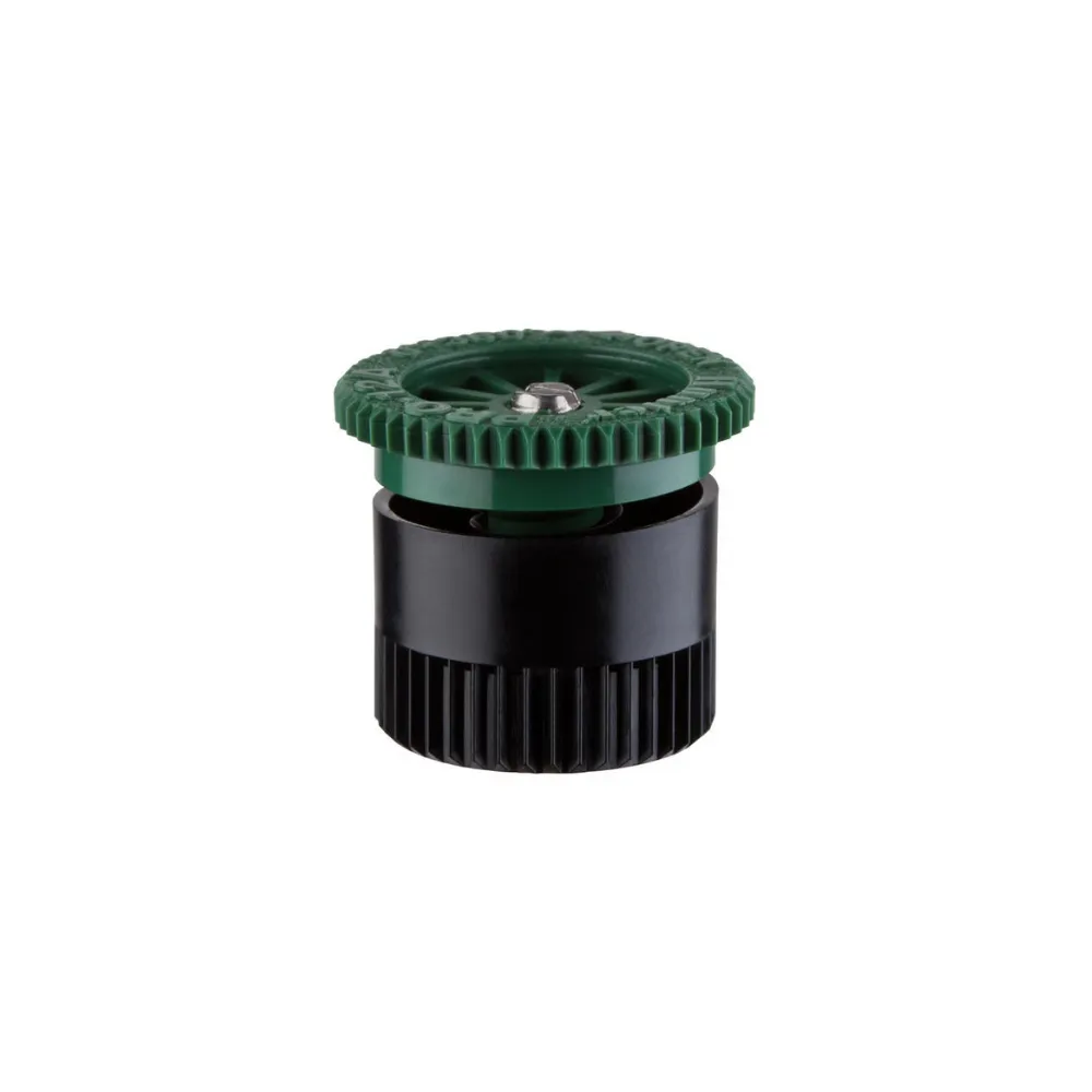 Hunter Pro Spray Adjustable Nozzles