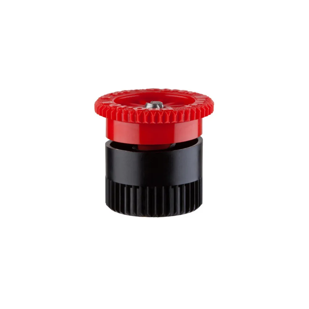 Hunter Pro Spray Adjustable Nozzles
