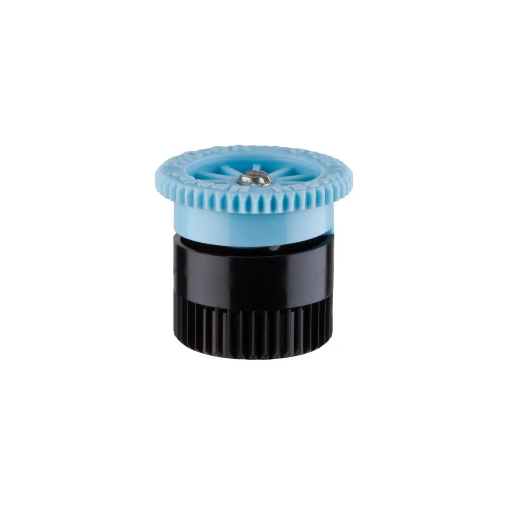 Hunter Pro Spray Adjustable Nozzles