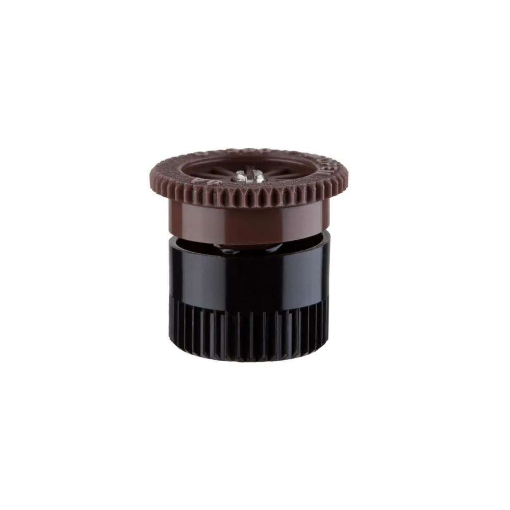 Hunter Pro Spray Adjustable Nozzles