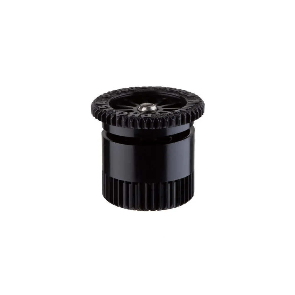Hunter Pro Spray Adjustable Nozzles