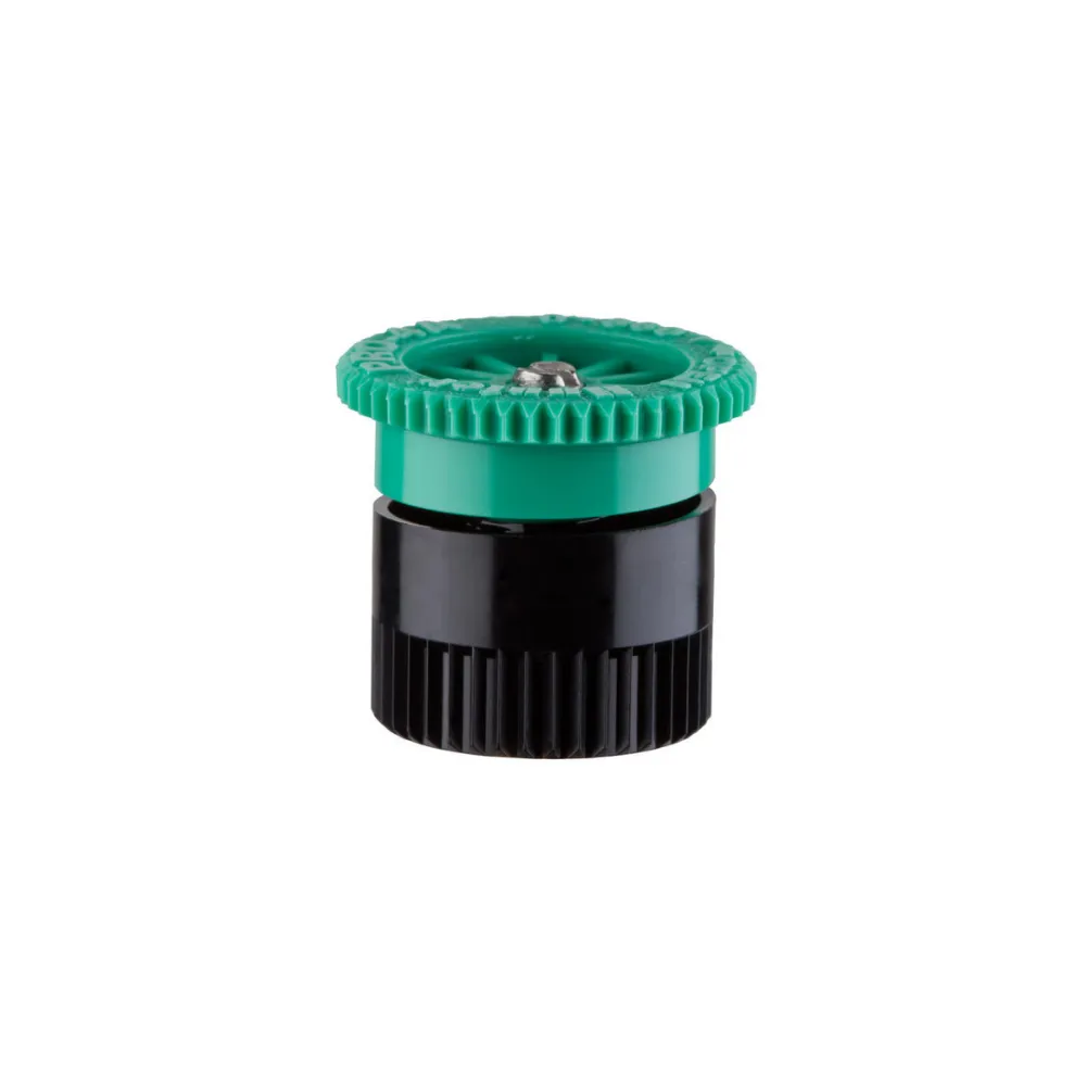 Hunter Pro Spray Adjustable Nozzles