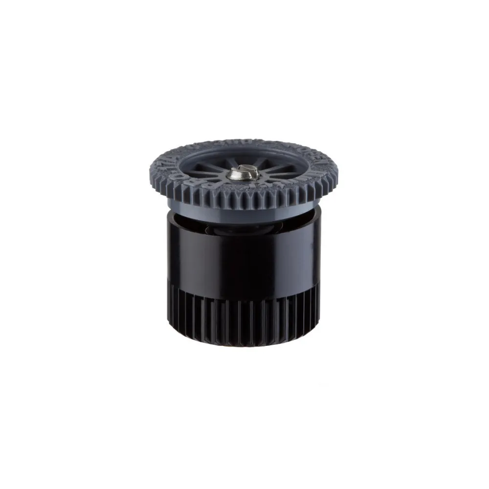 Hunter Pro Spray Adjustable Nozzles