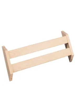 Hymn Book Rack - AI4224/AI4225