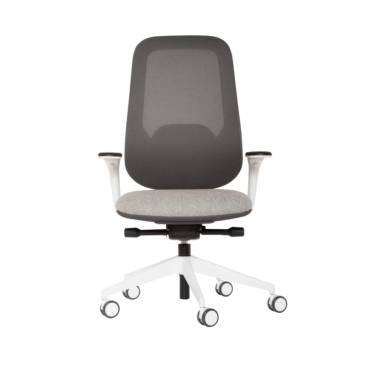 Ikigai IK4 Task Chair