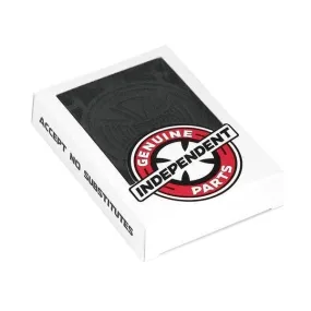 Independent 1/4 Inch Risers 2 Pack
