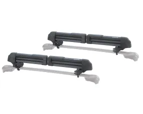 Inno Racks Ski/Snowboard Rack L