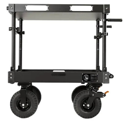 Inovativ Voyager 36 NXT Workstation