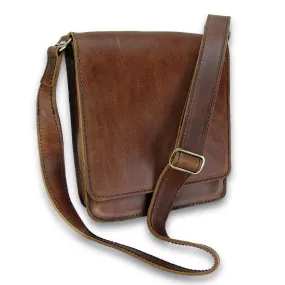 iPad Messenger Bag Blk Friday Special