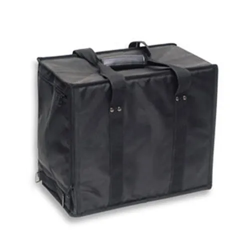 Jewelry Carrying Case For 12 Standard Display Trays