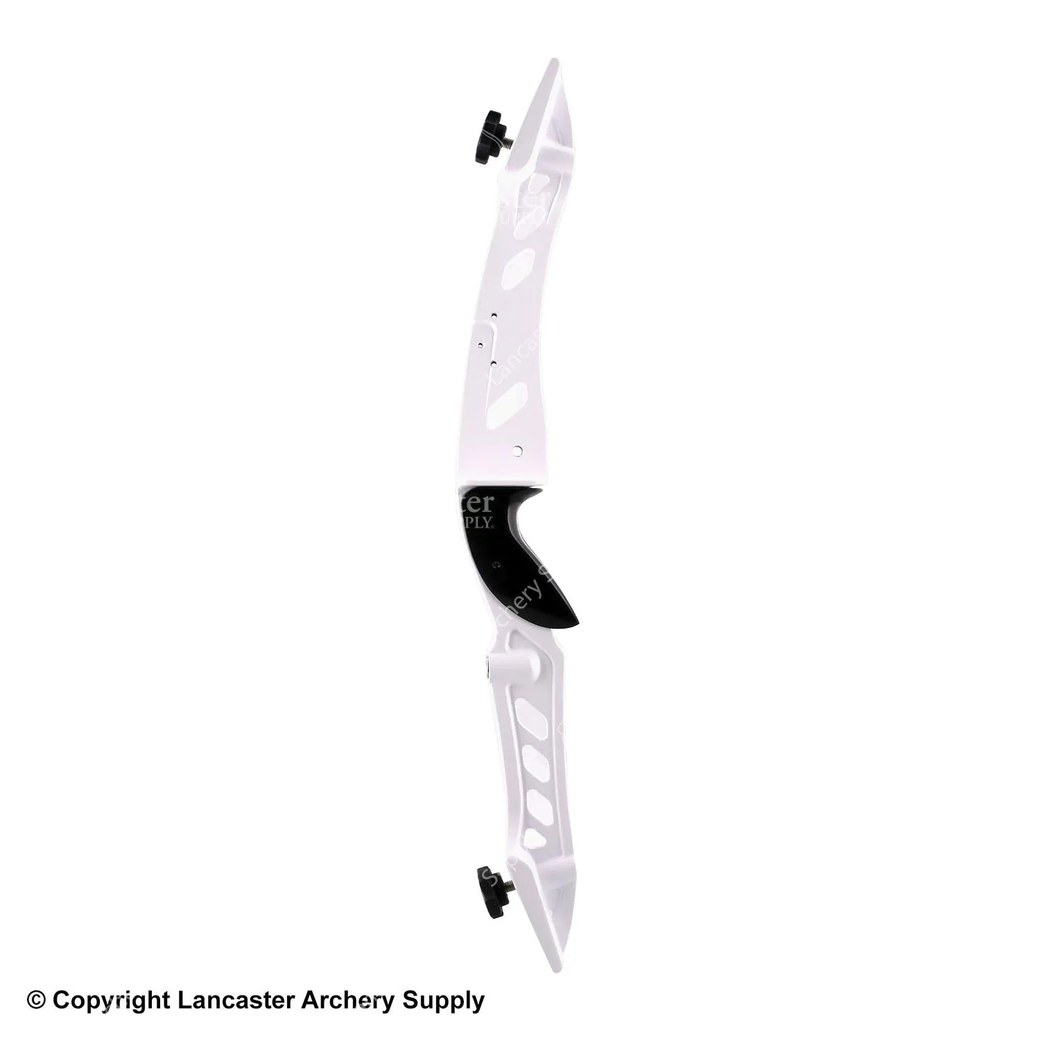 KAP Prostyle 24" Recurve Riser