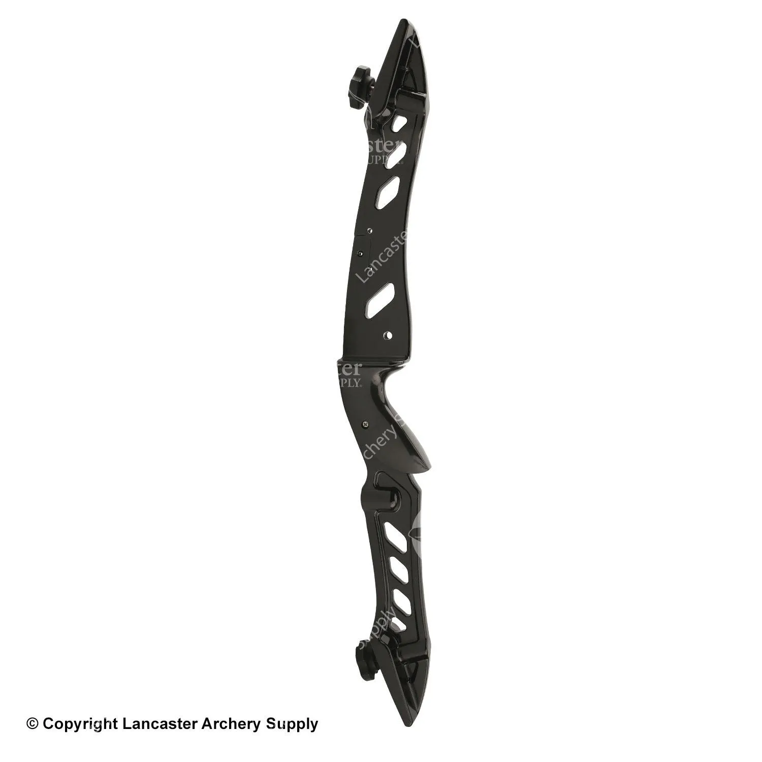 KAP Prostyle 24" Recurve Riser
