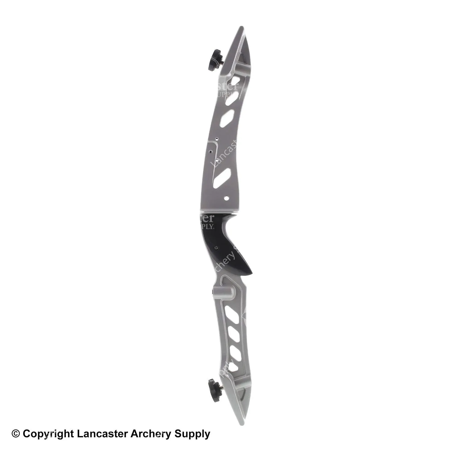 KAP Prostyle 24" Recurve Riser