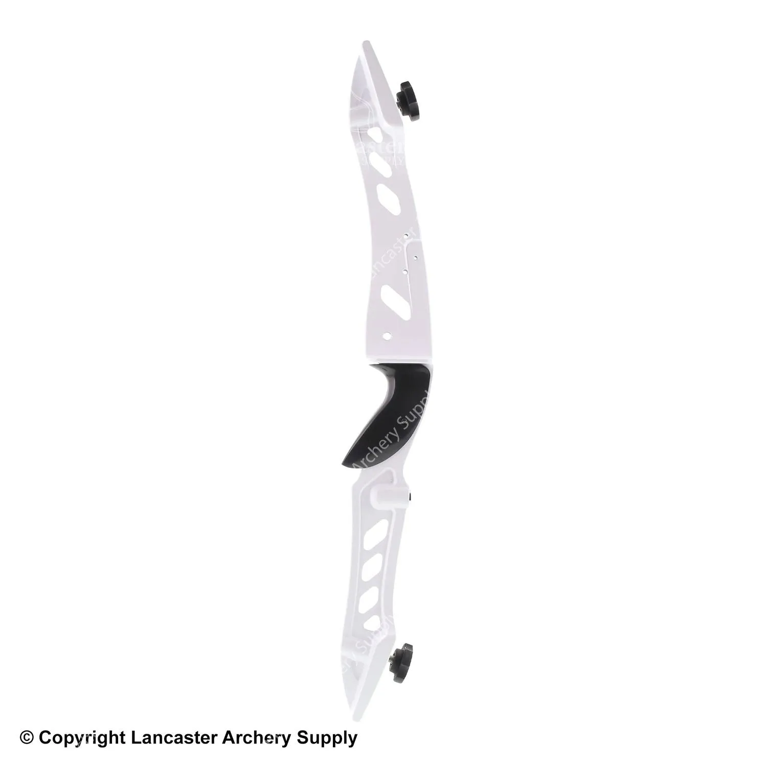 KAP Prostyle 24" Recurve Riser