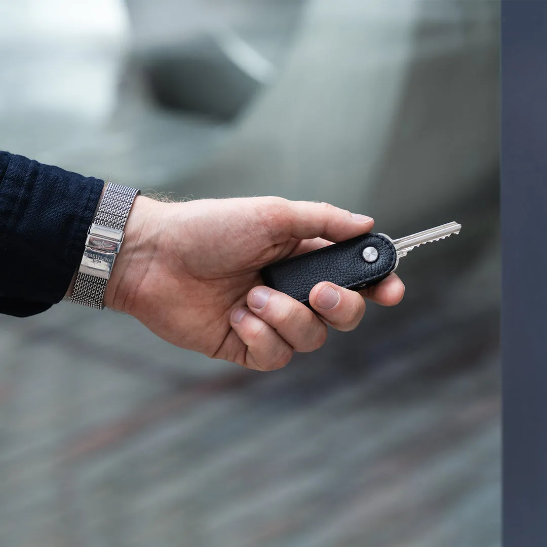 Key Organizer (Black)