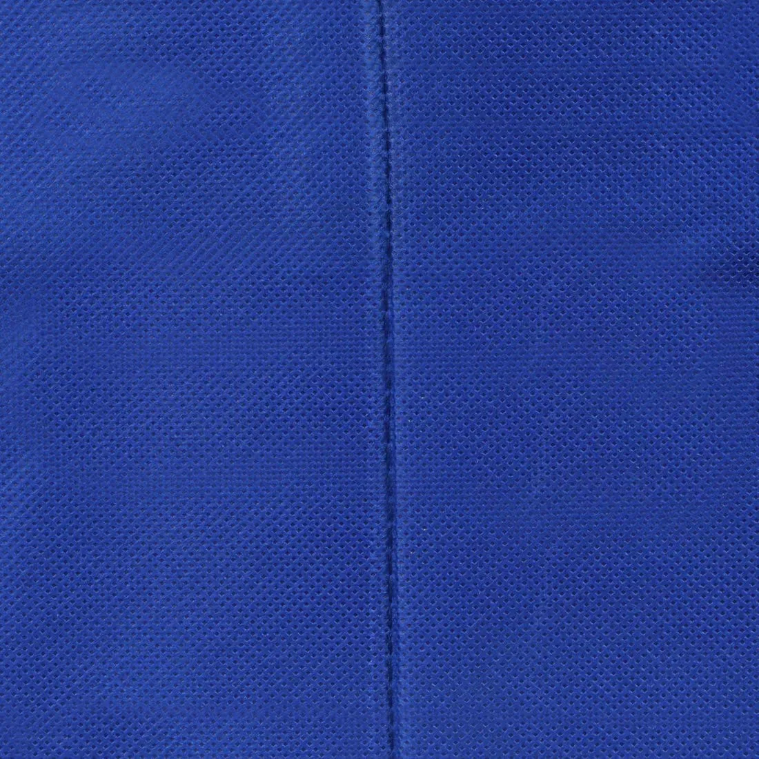 Kuber Industries Non Woven Shirt Stacker/Shirt Organizer Wardrobe Organizer (Blue & Red)-KUBMART11324
