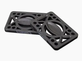 Landyachtz Riser Pads