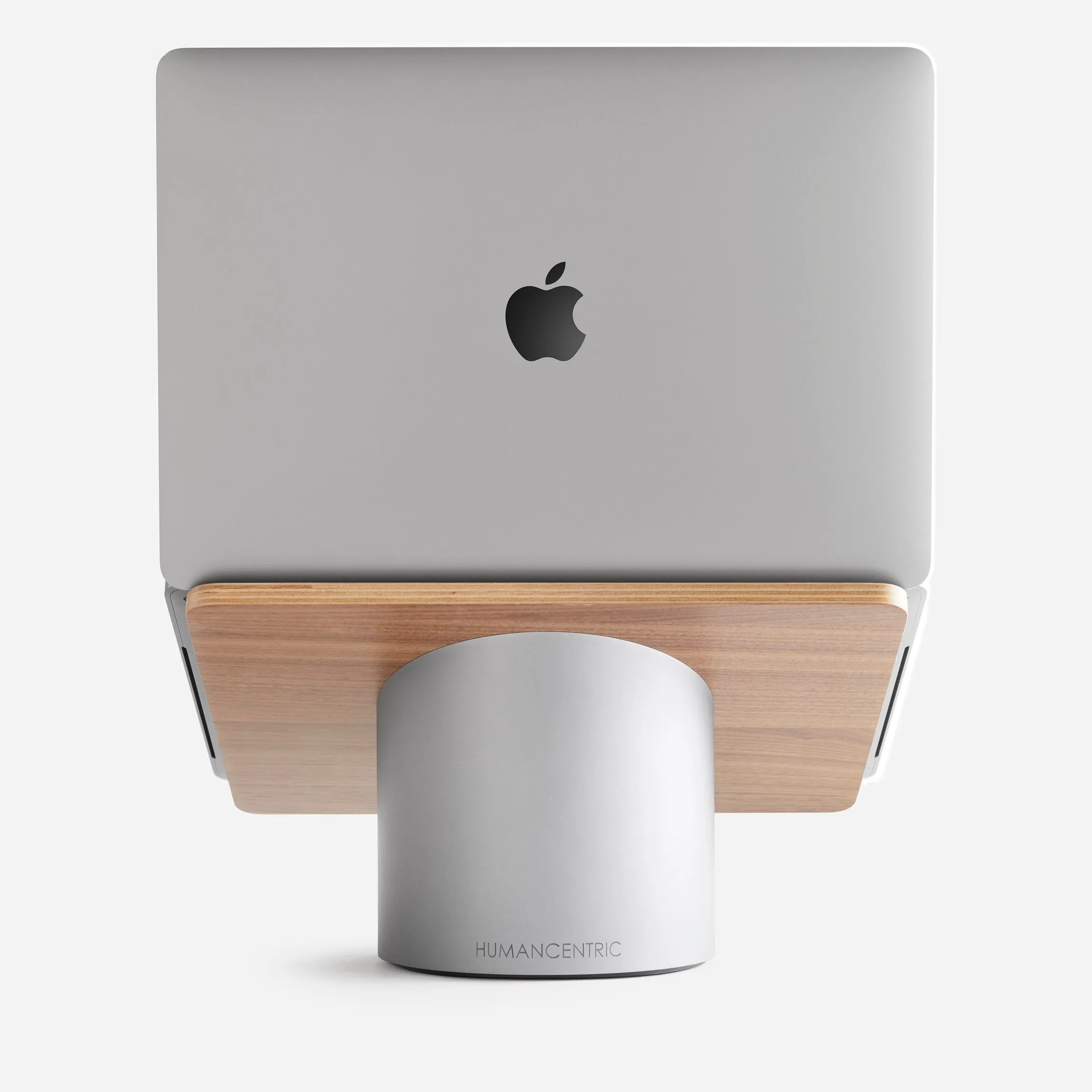 Laptop Stand