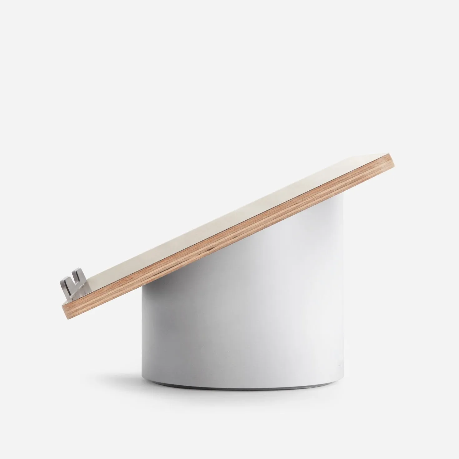 Laptop Stand