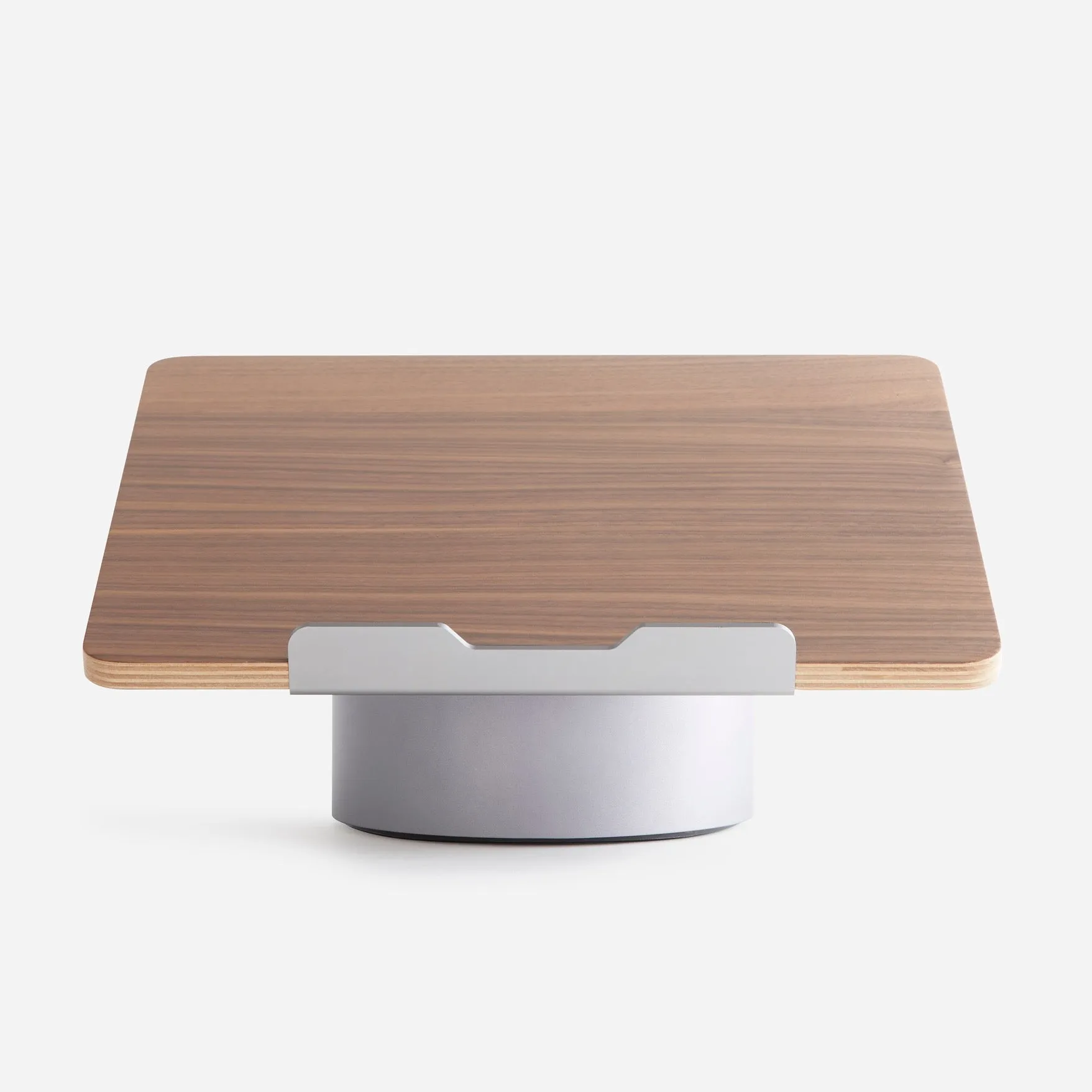 Laptop Stand