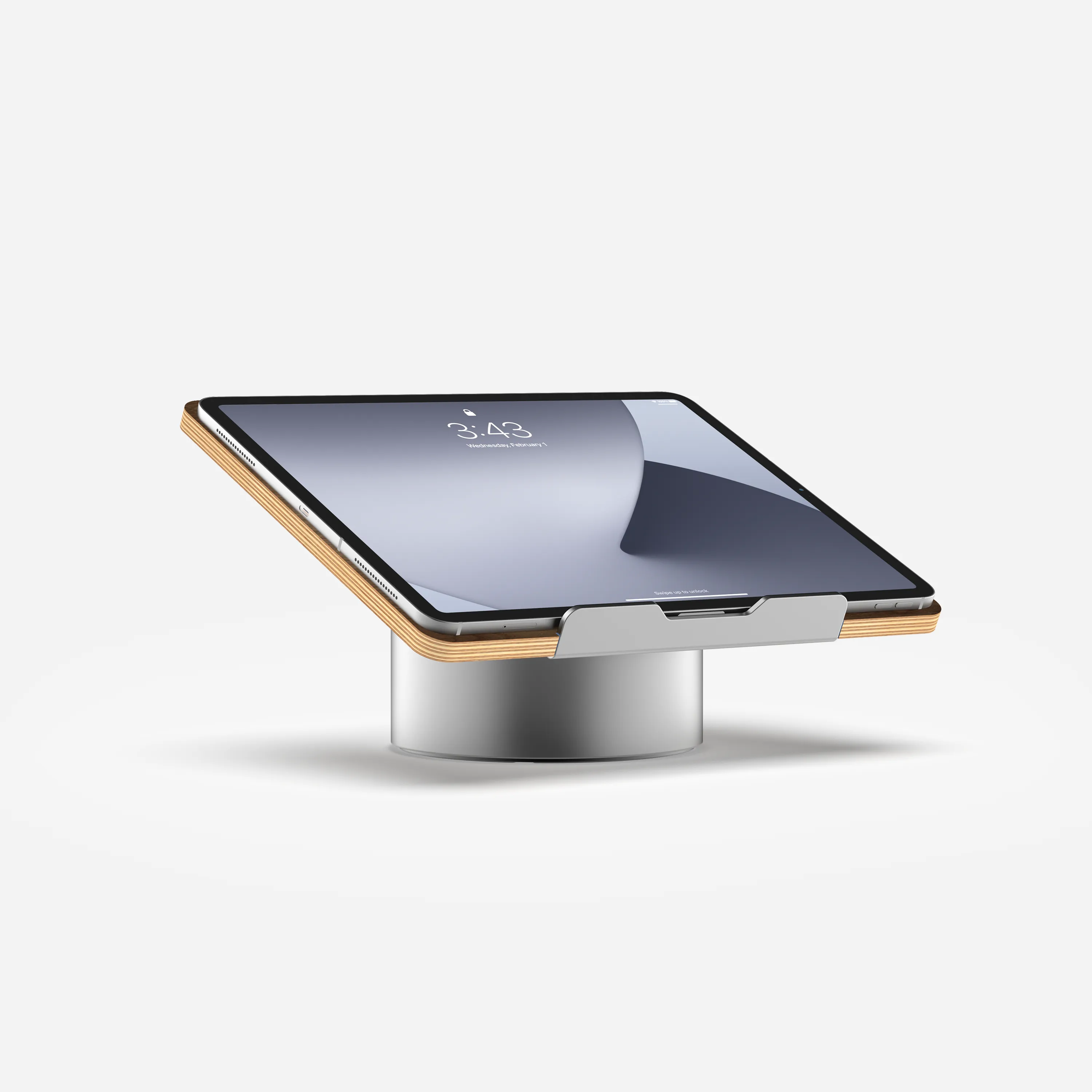Laptop Stand