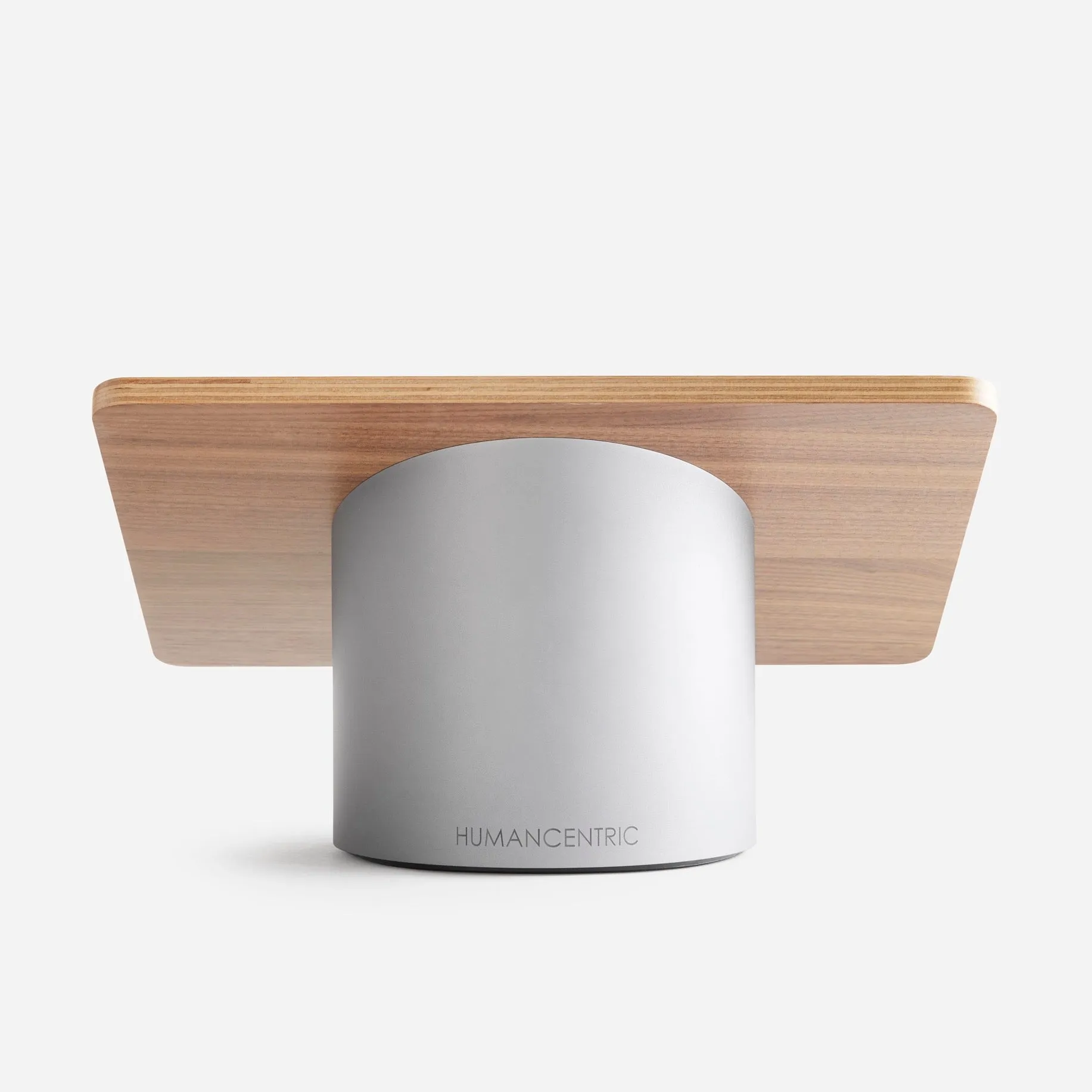 Laptop Stand