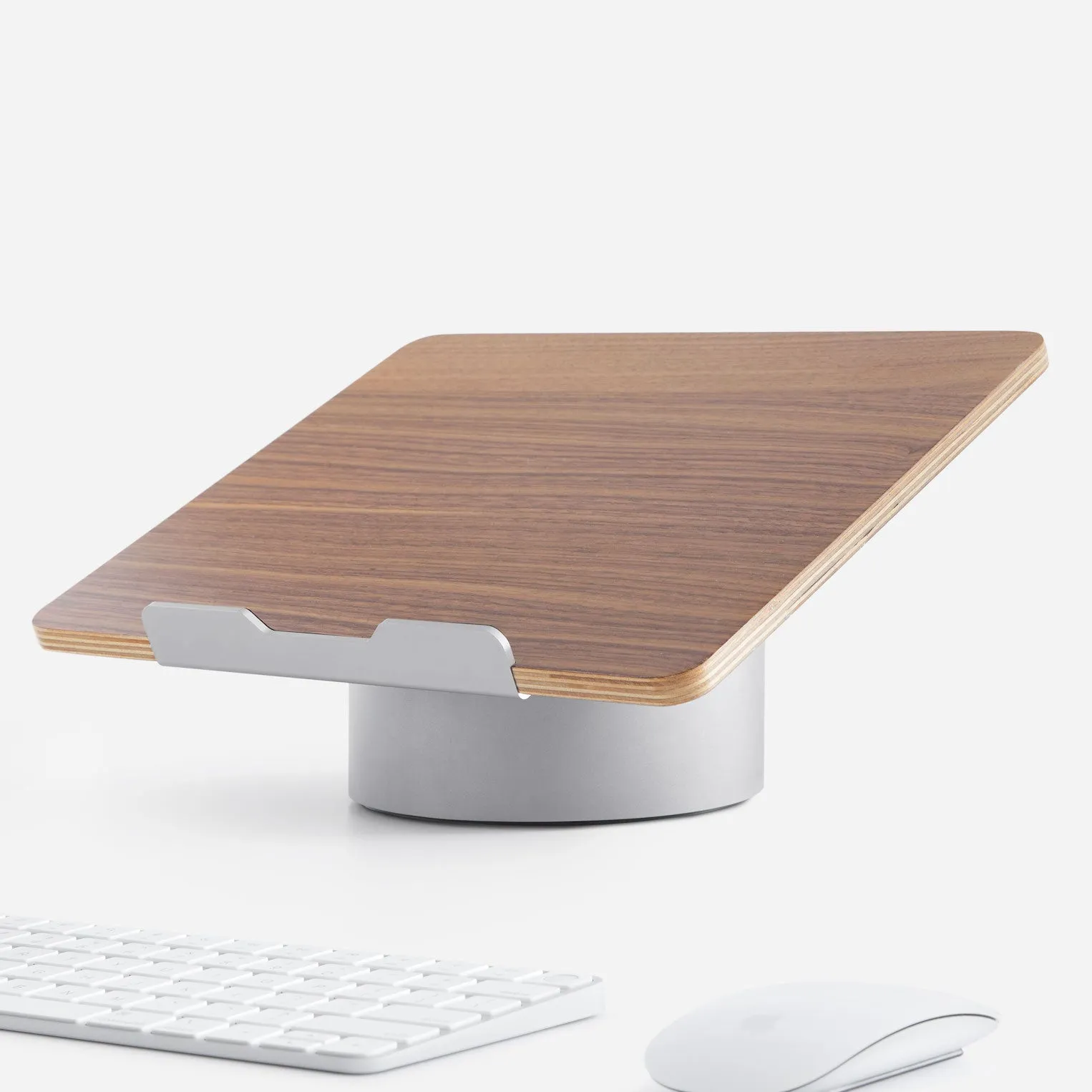 Laptop Stand