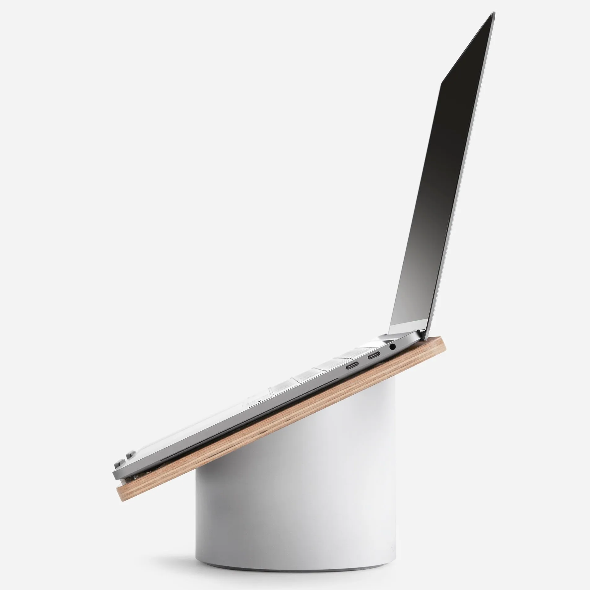 Laptop Stand