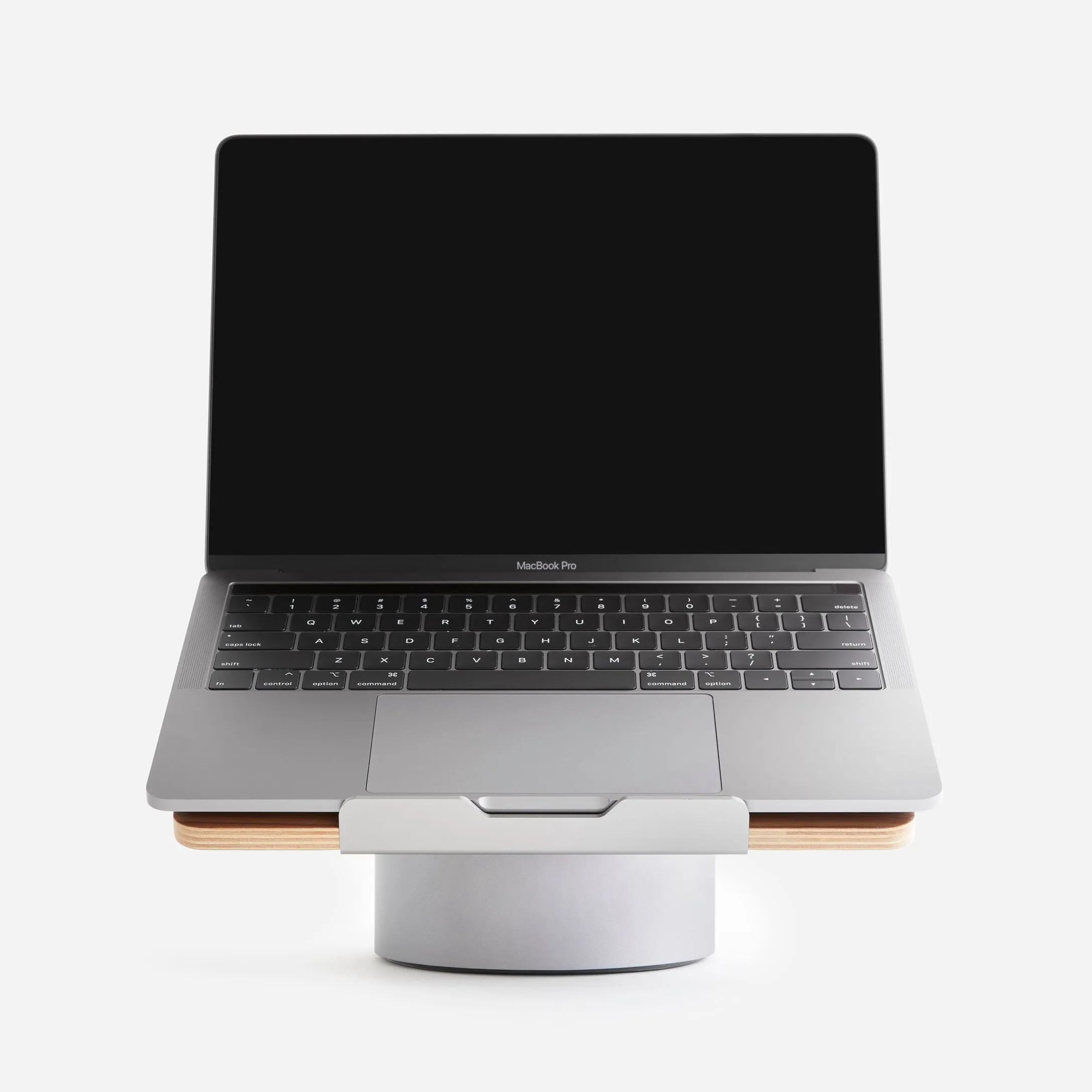 Laptop Stand