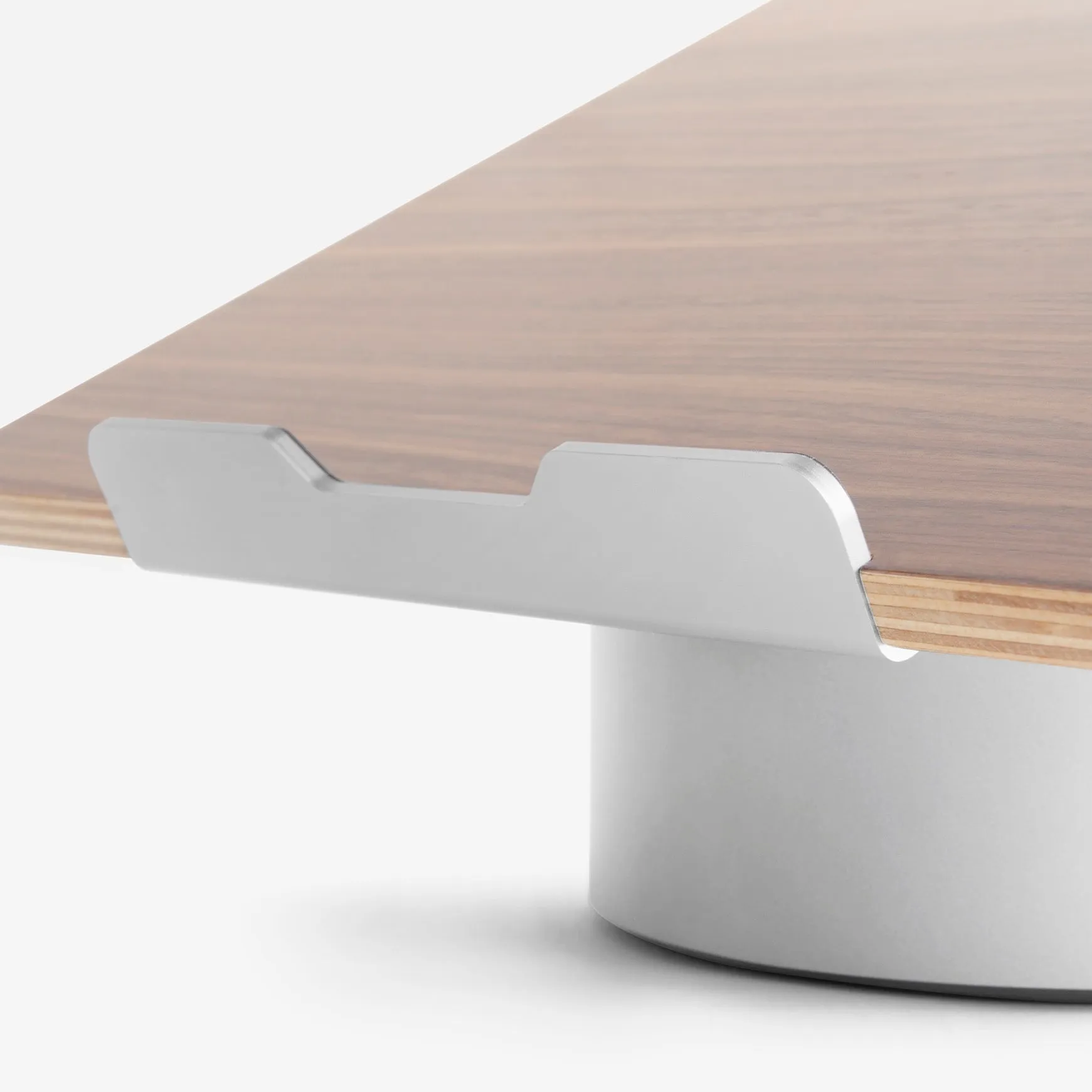 Laptop Stand