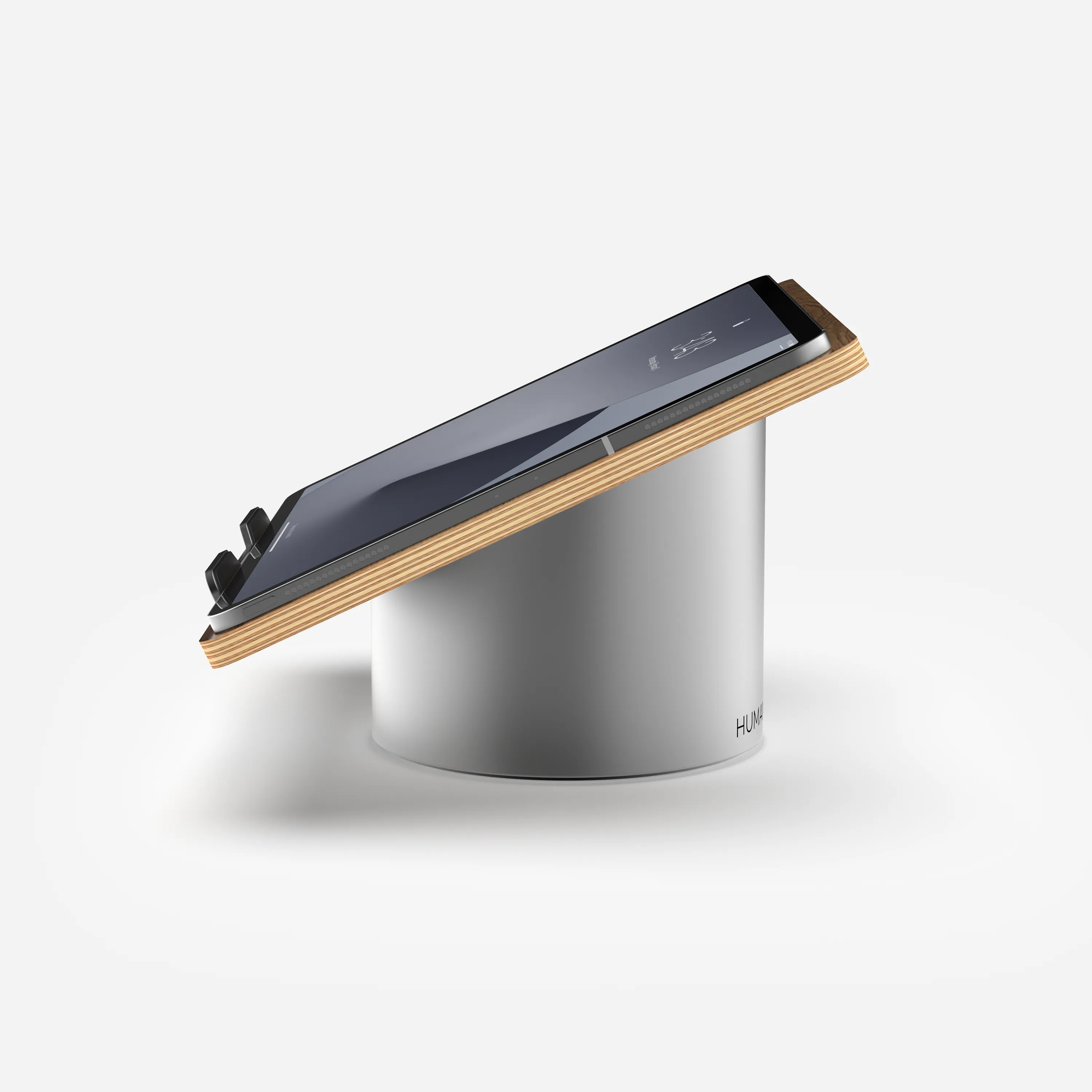 Laptop Stand
