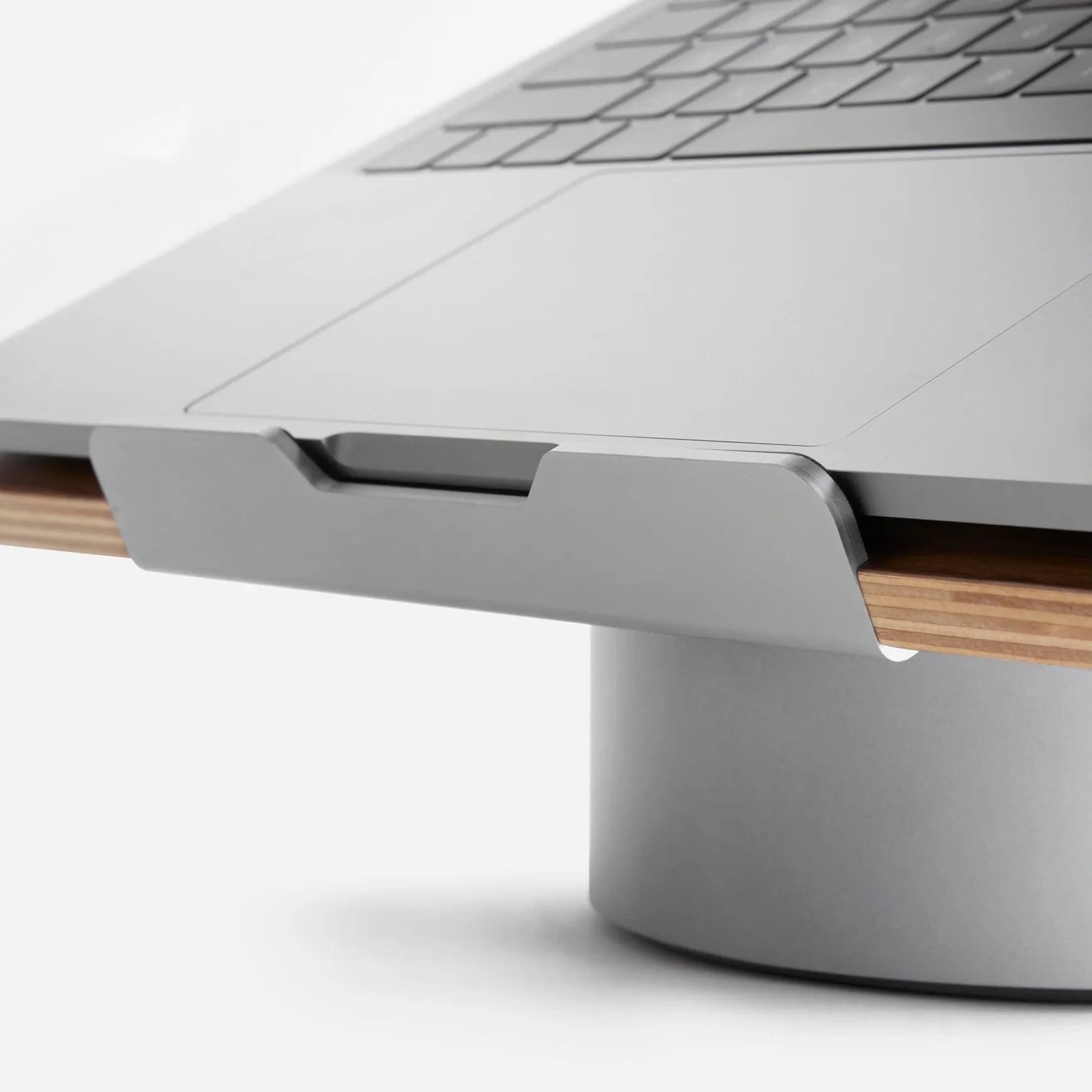 Laptop Stand