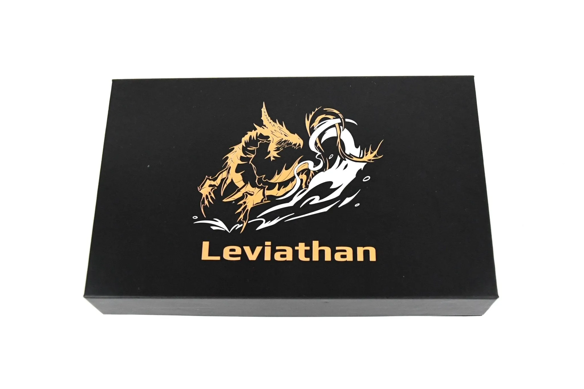 Leviathan Controller Board MCU by JNP, Voron Design and LDO Motors for Klipper Printers