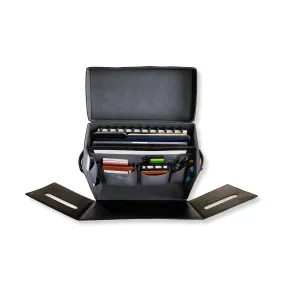 LevTex Office in a Box