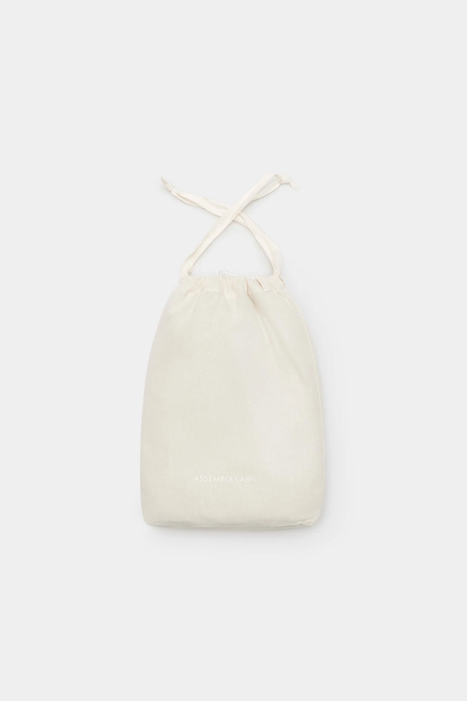 Linen Standard Pillow Cases Ocean