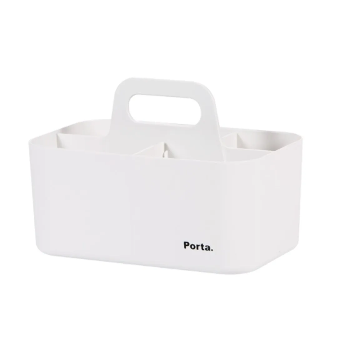 Litem Porta Compact