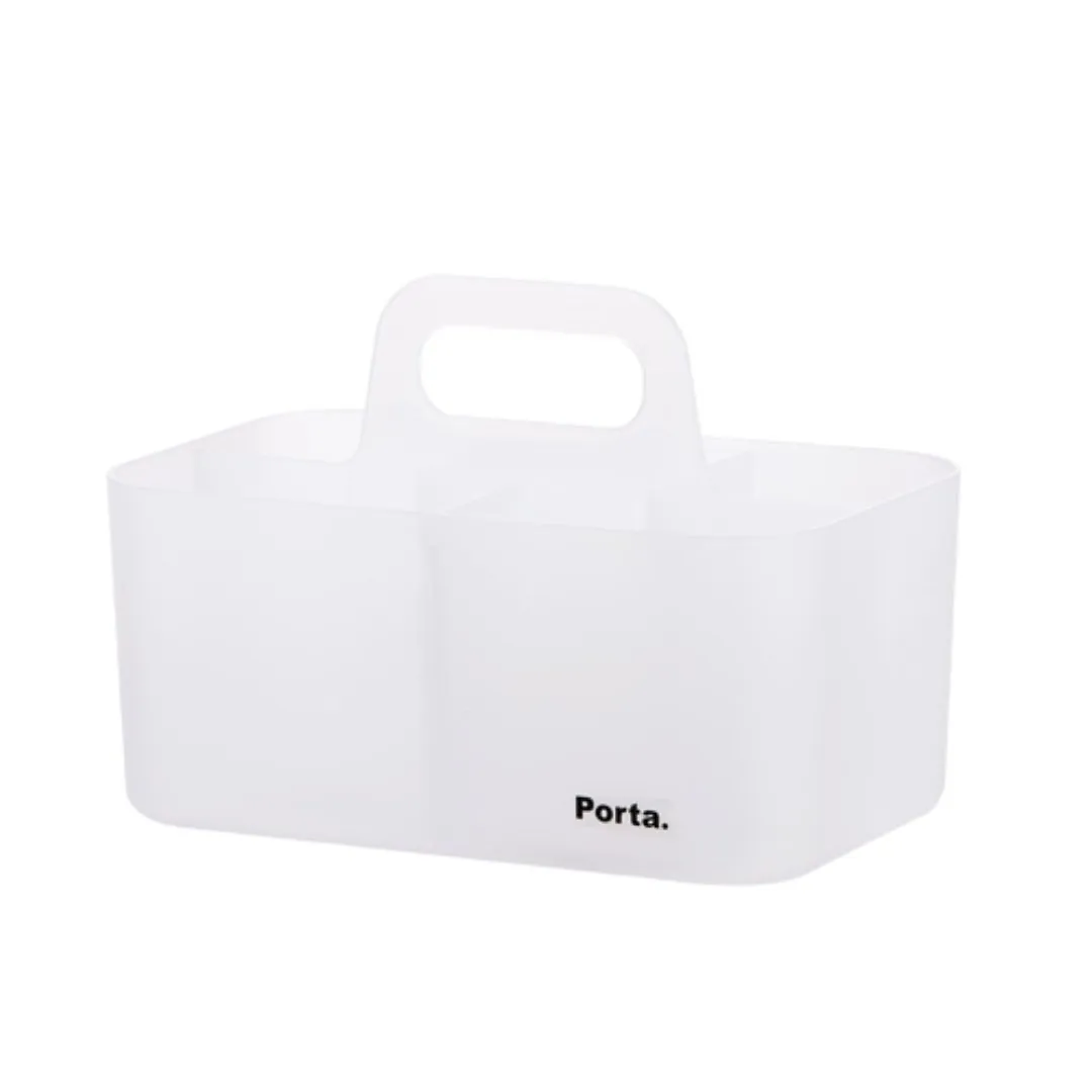Litem Porta Compact