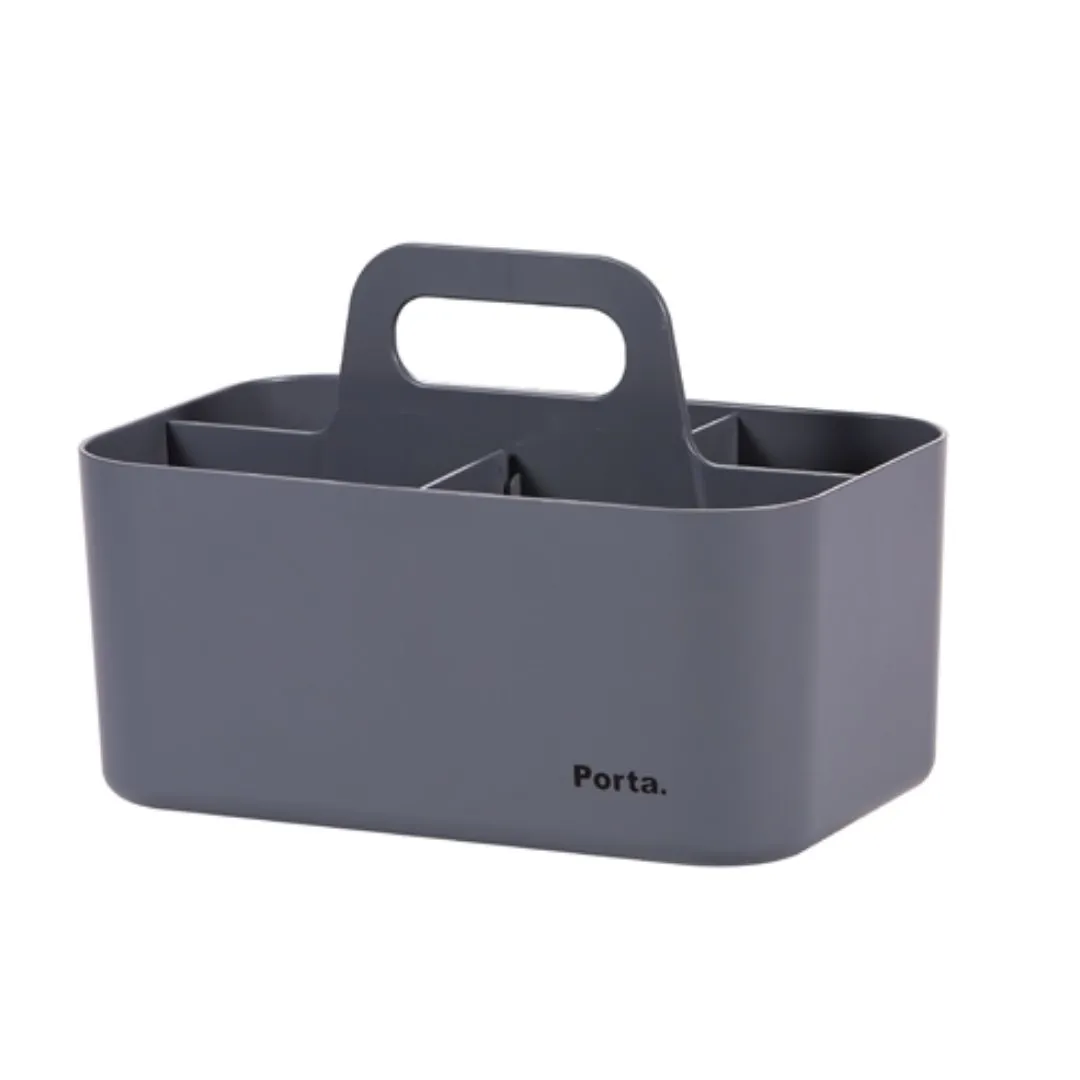Litem Porta Compact