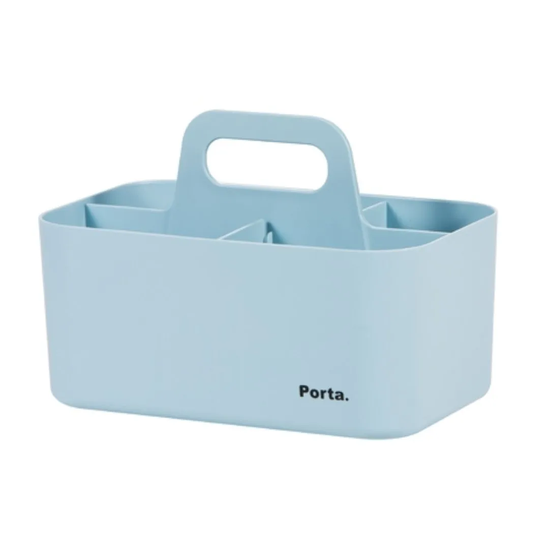 Litem Porta Compact