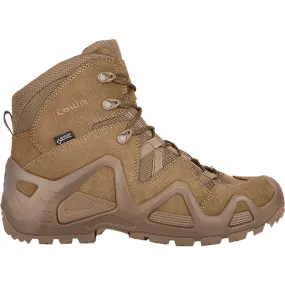 Lowa Zephyr GTX Mid TF - Men's