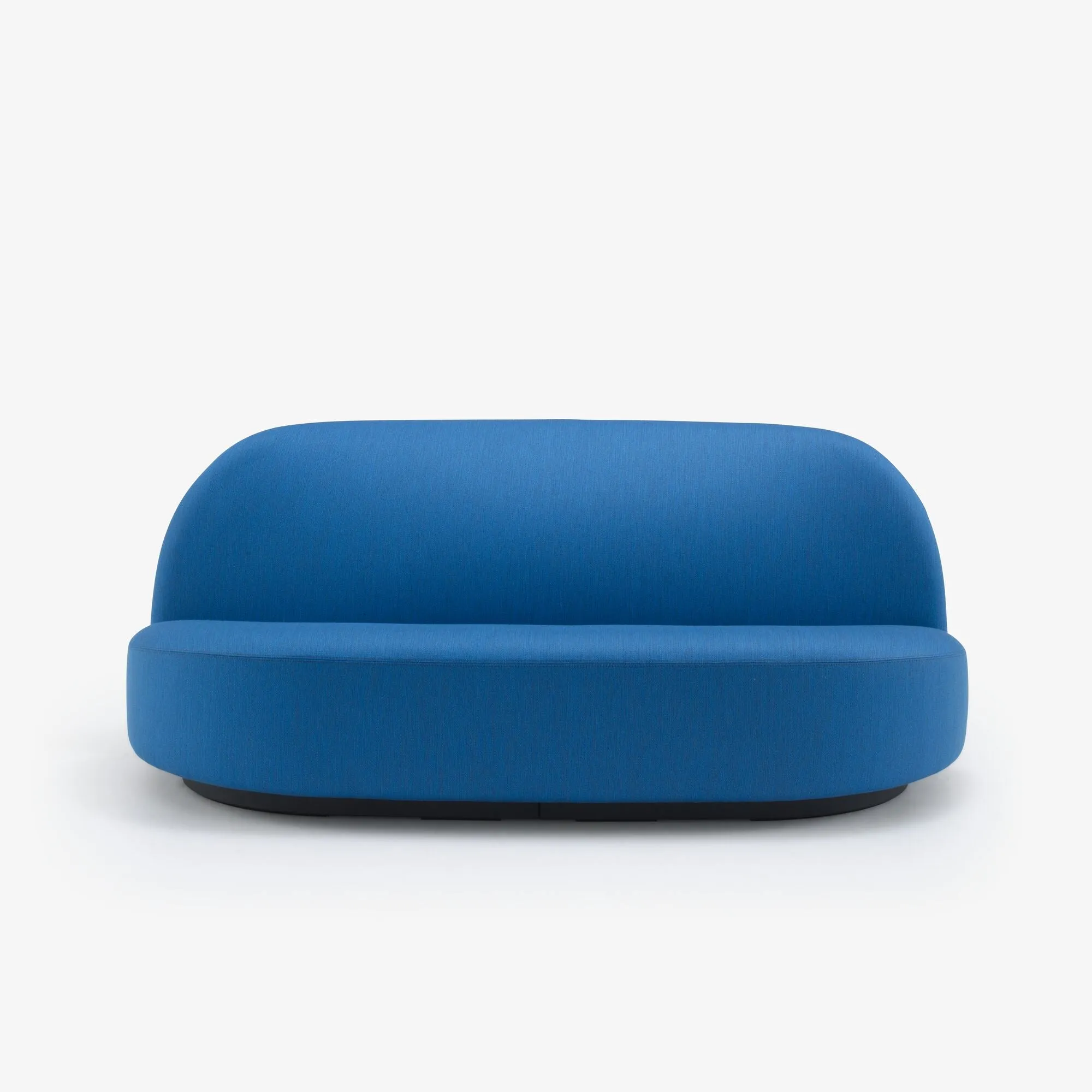 Élysée Small Settee Upholstery Sofa