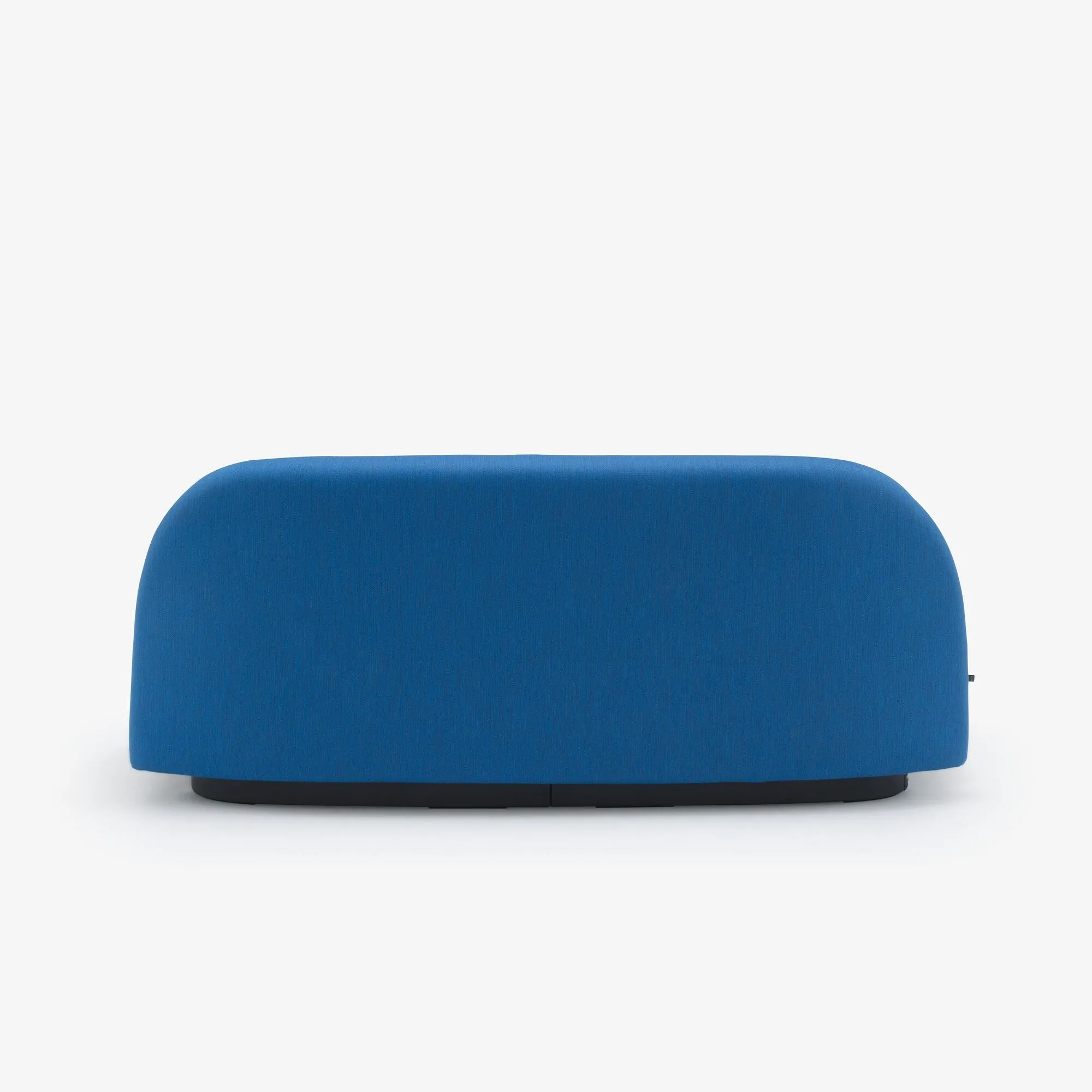 Élysée Small Settee Upholstery Sofa