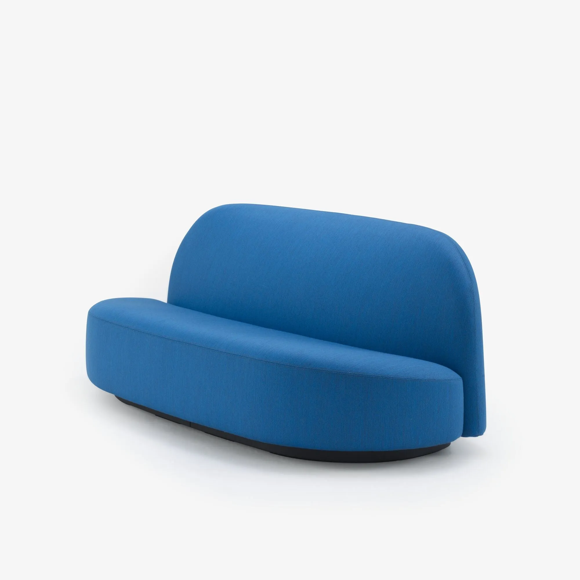 Élysée Small Settee Upholstery Sofa